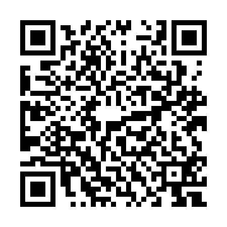 QR code for 64MCA27