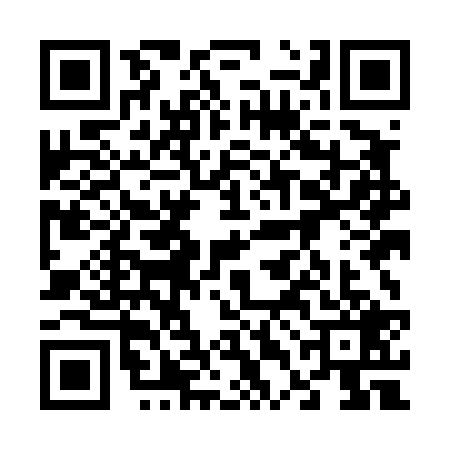 QR code for 64MD298