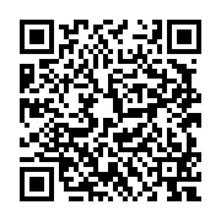 QR code for 64MD932