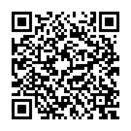QR code for 64MF039