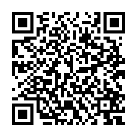QR code for 64MF078