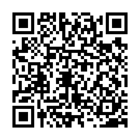 QR code for 64MF207
