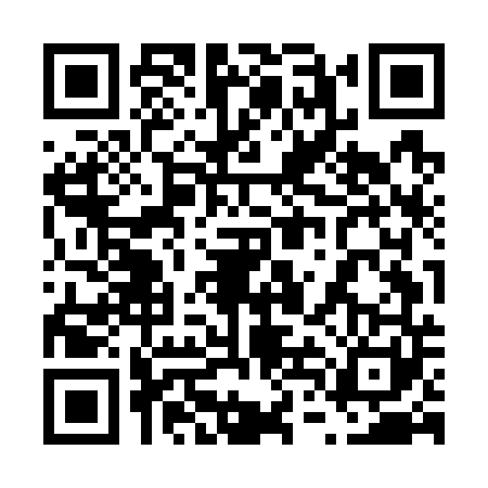 QR code for 64MG414