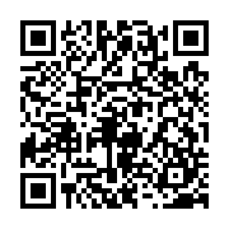 QR code for 64MG448
