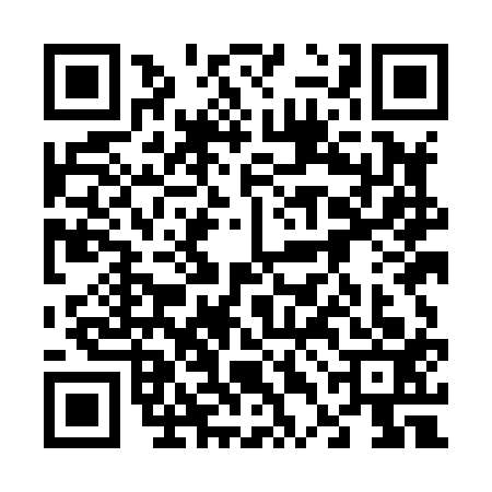 QR code for 64MH137