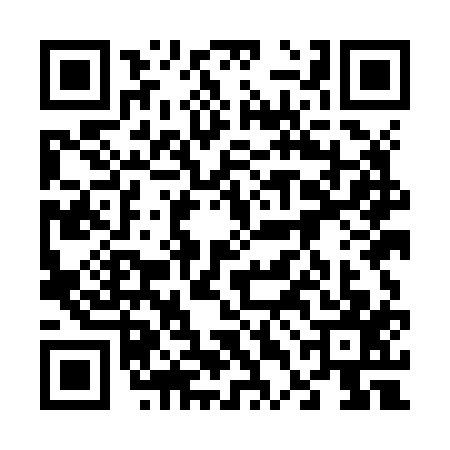 QR code for 64MJ178