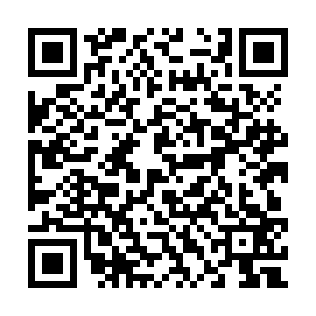 QR code for 64MJJ39