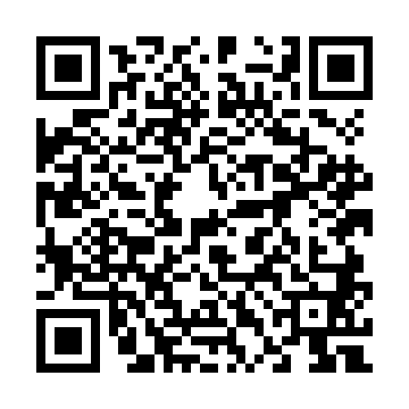 QR code for 64MJL00