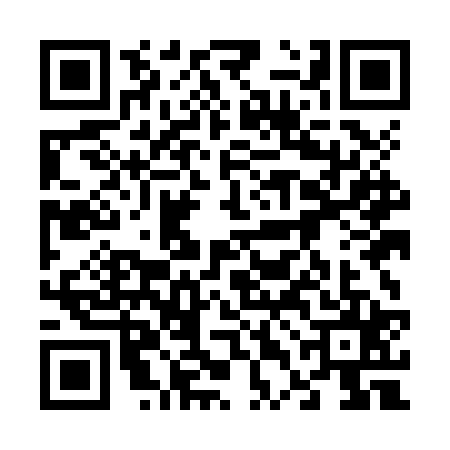 QR code for 64MJR56