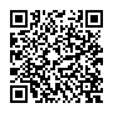 QR code for 64MJT67