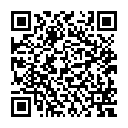 QR code for 64MJY56