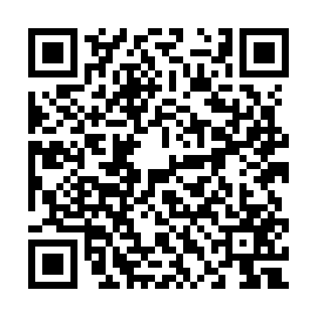 QR code for 64MK576