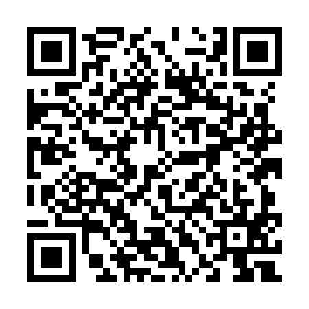 QR code for 64MK954