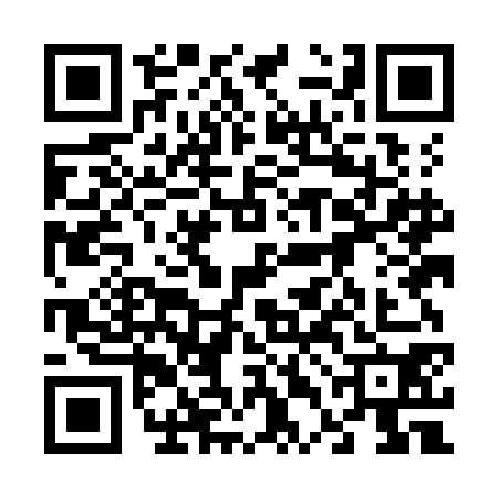 QR code for 64MKG09