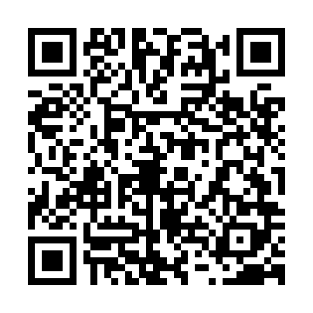 QR code for 64MKL88