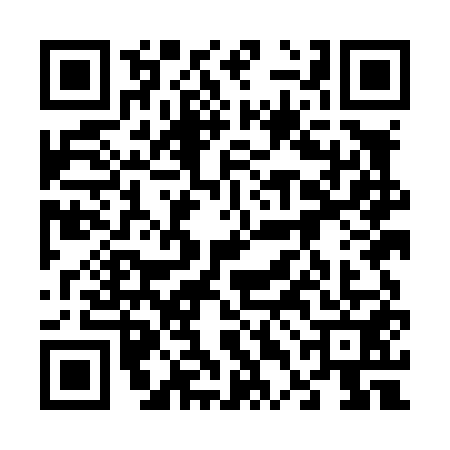 QR code for 64ML516