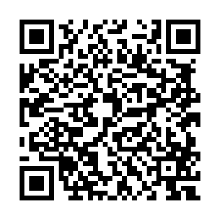 QR code for 64ML878