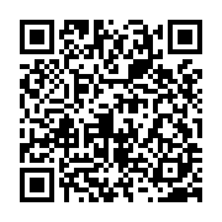 QR code for 64MMH10