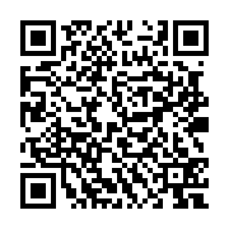 QR code for 64MP334