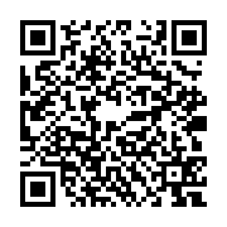 QR code for 64MPK52