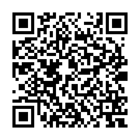QR code for 64MR650