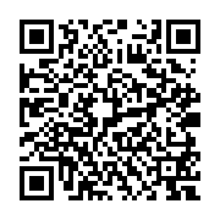 QR code for 64MRM03