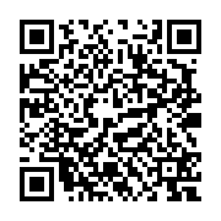 QR code for 64MT210