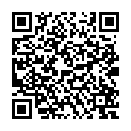 QR code for 64MW078
