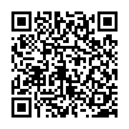 QR code for 64MW088