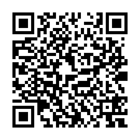 QR code for 64MW287