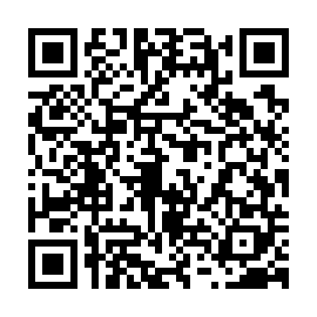 QR code for 64MW486