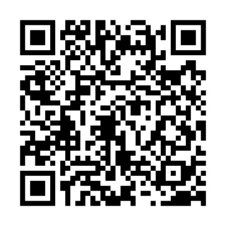 QR code for 64MW795