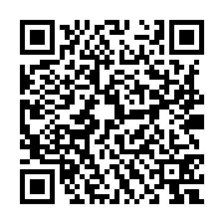 QR code for 64MY711