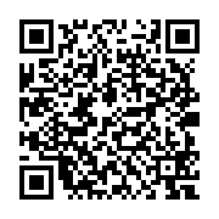 QR code for 64MZ993