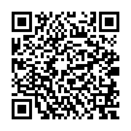 QR code for 64MZL01