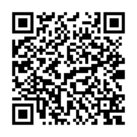 QR code for 64MZR16