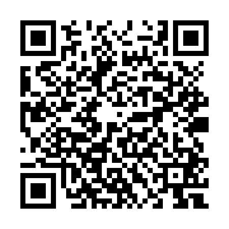 QR code for 64MZT16