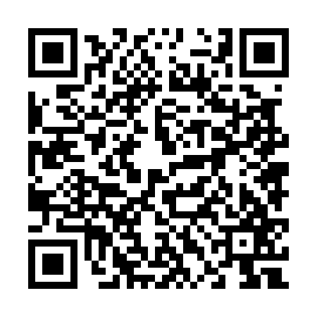 QR code for 64N067L