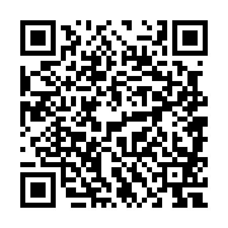 QR code for 64N0831