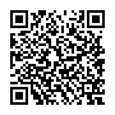 QR code for 64N1166