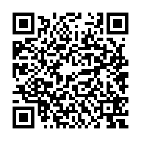 QR code for 64N1292
