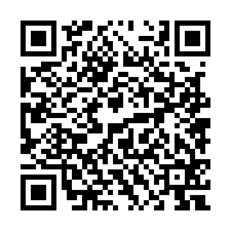 QR code for 64N164H