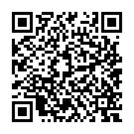 QR code for 64N167G