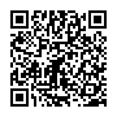 QR code for 64N169H