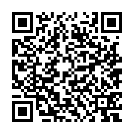 QR code for 64N171D