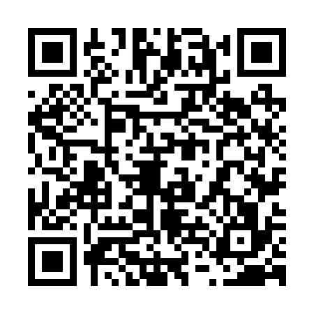 QR code for 64N2364