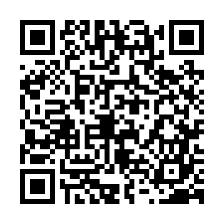 QR code for 64N267N