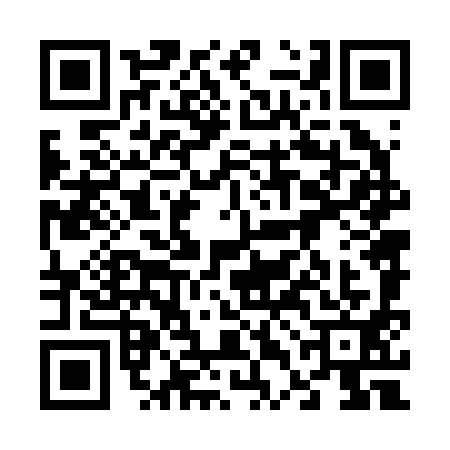QR code for 64N2913