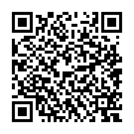 QR code for 64N3164