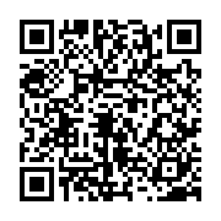 QR code for 64N320A